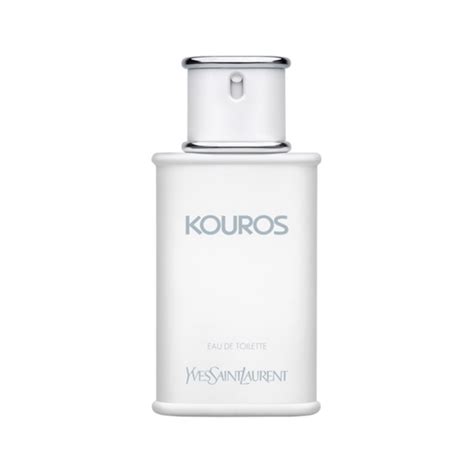 kouros eau de toilette 100ml spray|kouros aftershave 100ml best price.